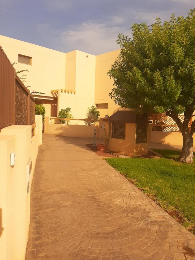 Bungalow Tejita エル・メダノ エクステリア 写真
